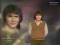 Daniel Balavoine - Le Chanteur (1978)