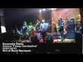 Karamelo Santo - Tú pa´mi