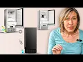3 BEST Undercounter Nugget Ice Maker 2026