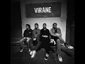 Bakar Mıyım Ardıma - Virane