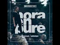 Oblivion - Nora En Pure