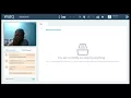 angular setup