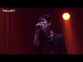 Download Lagu 231126 magic carpet ride - nct 127 THE UNITY 3RD TOUR DAY 6 IN SEOUL