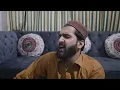 Ay Mustafa ke Nawaso | Rashid Sabri | Viral Trending Manqabat | Muharram Special 2025"