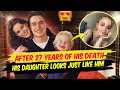 The Tragic Love Story Of Sergei Grinkov And Ekaterina Gordeeva He Died So Young