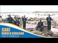 Download Lagu Alfa Omega - Cari Dahulu Kerajaan-Nya (Lagu Rohani)