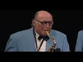 Glenn Miller Orchestra   In the Mood   Firenze