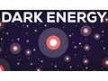 Download Lagu What is Dark Matter and Dark Energy?