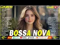 Download Lagu 🔴 Live Bossa Nova Cover Songs 2025 – Chill Music to Relax, Work \u0026 Focus