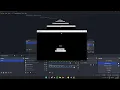 Text animation in vb net