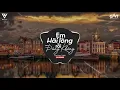 Download Lagu Em Hài Lòng Rồi Đúng Không (VH Remix) - Cao Nam Thành | Nhạc Trẻ Remix EDM Tik Tok Hay