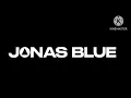 Lagu Jonas Blue \u0026 Joe Jonas: I See Love (PAL/High Tone Only) (2018)