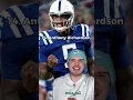 Perfectly Ranking All 32 NFL Starting Quarterbacks