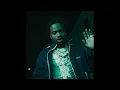 Download Lagu [FREE FOR PROFIT] RODDY RICCH X GUNNA TYPE BEAT \
