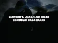 Download Lagu Dewi Gita - Penari (Karaoke)
