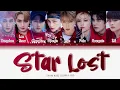 Download Lagu Stray Kids (스트레이 키즈) - Star Lost Lyrics