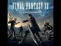 Veiled in Black - Yoko Shimomura