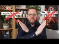 JOIN FETCH with Hibernate - The end of n 1 select issues