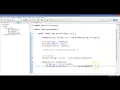 Java Class 14 - HashMap