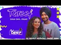 Download Lagu Tareef (Desi Remix ) l Ranjit Bawa New Punjabi Songs 2024