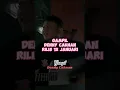 Download Lagu Denny Caknan kangen siapa nih gaes. mosok mbak happy asmara. GAMPIL