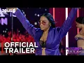 Joseline s Cabaret Texas Reunion Trailer Zeus