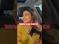 Download Lagu Kajol Shares Deleted Scene From Kabhi Khushi Kabhie Gham😲🙌🏼| Mashable India
