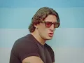 DON WEST - Julia (Official Music Video)