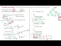 60 Binary Tree - Delete the node in the binary tree