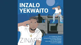 kumnandi ekhaya feat gudman u0026 thullycheesa 