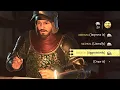 When Henry s Polite Letter Turns Into a Medieval Diss Track