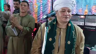 أنا ليا حبيب من قلبى قريب أجمل ما غنى وتغنى الشيخ ايمن هريدي   القناه الوحيده للشيخ أيمن   أحبكم  دندنها