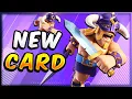 I play EVOLVED ELITE BARBARIANS for the 1ST TIME