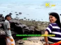 Download Lagu Janji Syetan Hanafi Iskandar