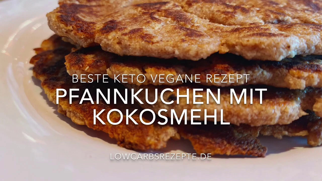 Low Carb Chili Cheese Fries Rezept / Kochvideo. 