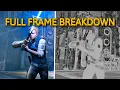 When Botched GPU Optimization is Eclipsed By CPU issues Jedi Survivor Full Frame Analysis