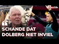 Download Lagu Heerlijk, Helder, Hans #68: ‘Schande dat Dolberg niet inviel’
