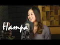 Download Lagu Ari Lasso - Hampa | Syiffa Syahla Cover Bening Musik