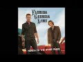 Get Your Shine On - Florida Georgia Line Instrumental