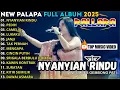Download Lagu NYANYIAN RINDU - INTAN AFIFAH - NEW PALAPA FULL ALUM TERBARU 2025