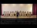 Download Lagu Damai Bersamamu - Medistra Symphonic Choir