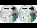Lagu SANDRA - Fading Shades