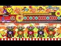 Download Lagu 【太鼓の達人ニジイロver.】Lightning Boys(裏譜面)/さだきち 全良