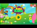 Lagu Didi and Friends Playtown | Rama rama