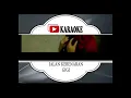 Download Lagu Lagu Karaoke GIGI - JALAN KEBENARAN (POP INDONESIA) | Official Karaoke Musik Video