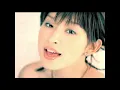 hiro / Notice my mind - Music Video -