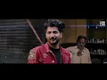 Baari 1 and 2 || Bilal Saeed and Momina Mustehsan || Official Music Video||#musicvideo #bilalsaeed