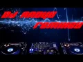 Download Lagu kon cept-You give love a bad name (DJ-ANDYS REMIX 2015)