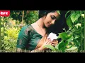 Download Lagu HO PYAR KE PHOOL RAKHIR DHANI JOGAYE   GE  HD  SONG 2022 KE NEW