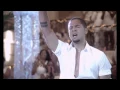 Download Lagu EMPIRE You're So Beautiful